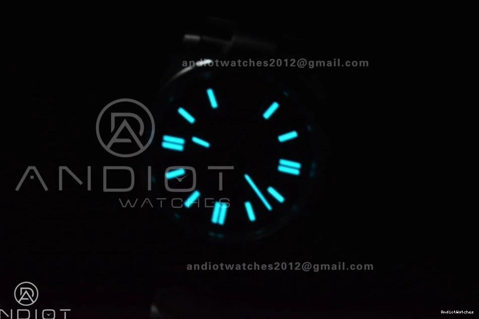 Red Steel Unisex Dial 1:1 124300 Perpetual Edition VR 904L 41mm Oyster Clean Best 938 0129